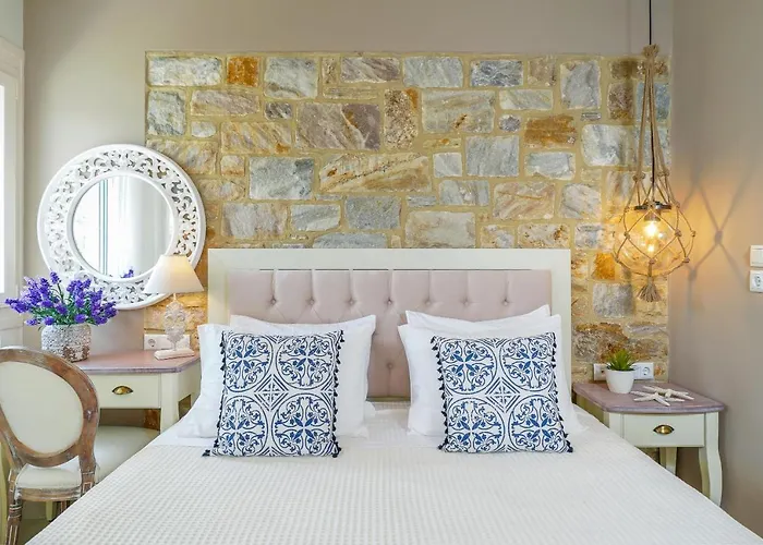 Anastasia Szálloda *