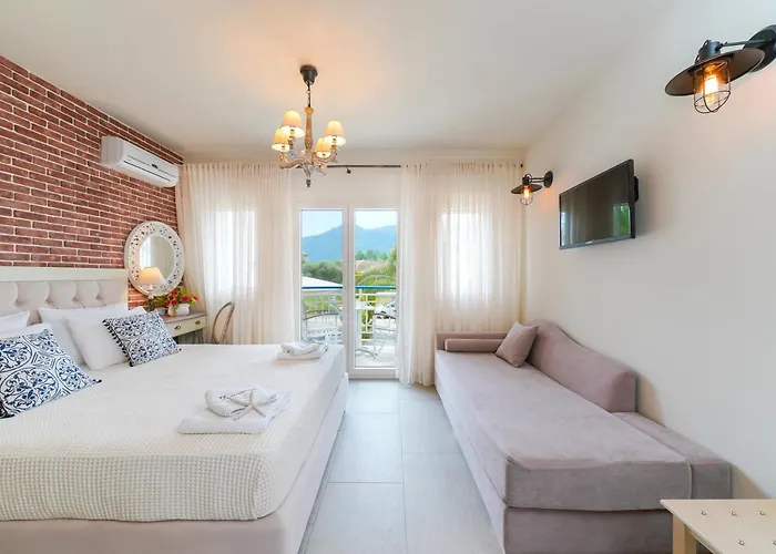 Anastasia سكالا بوتامياس