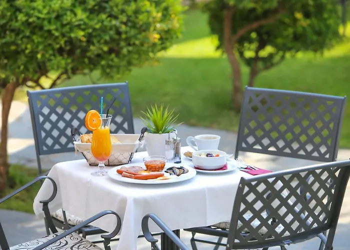 Anastasia * Σκάλα Ποταμιάς